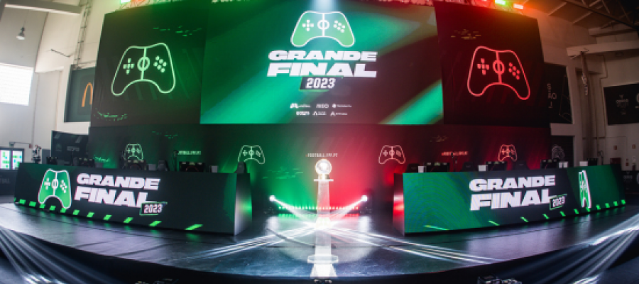 2023 FPF "Grande Final" & W Challenge